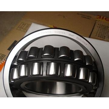 Spherical Roller Bearing 22228 CC/W33
