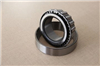 32321 tapered roller bearing