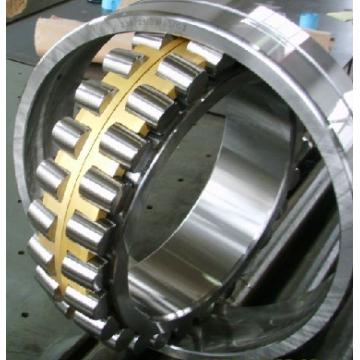 23072MBW33/C3 Spherical roller bearing