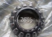 29344E Thrust spherical roller bearing 220*360*85mm