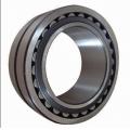 23032CC/W33 spherical roller bearing