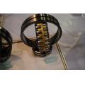 239/560CAKW33 spherical roller bearing