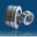 NNF 5016 , SL045016 Cylindrical bearing without outer ring