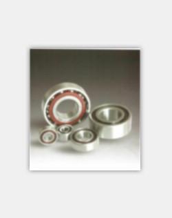 6007-zz bearing 35x62x14mm