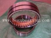 23244/W33 Spherical roller bearing 200*400*144mm