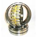 22214CCW33 22214MBW33 spherical roller bearings