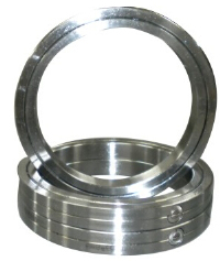 Supply SX011828 cross roller bearing,SX011828 bearing size 140x175x18mm