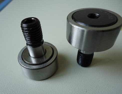 KB0270-22R printing parts bearing