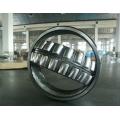 232/750 CA W33 C3 spherical roller bearing