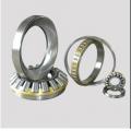 29436 Thrust Roller Bearing