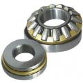 29284 29284E spherical roller thrust bearing