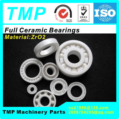 KG120AR0/KG120CP0/KG120XP0 Thin-section bearings (12x14x1 inch)