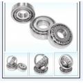 Tapered Roller Bearing 32312 (7612)