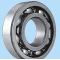 6026 6026-ZZ 6026-2RS bearing