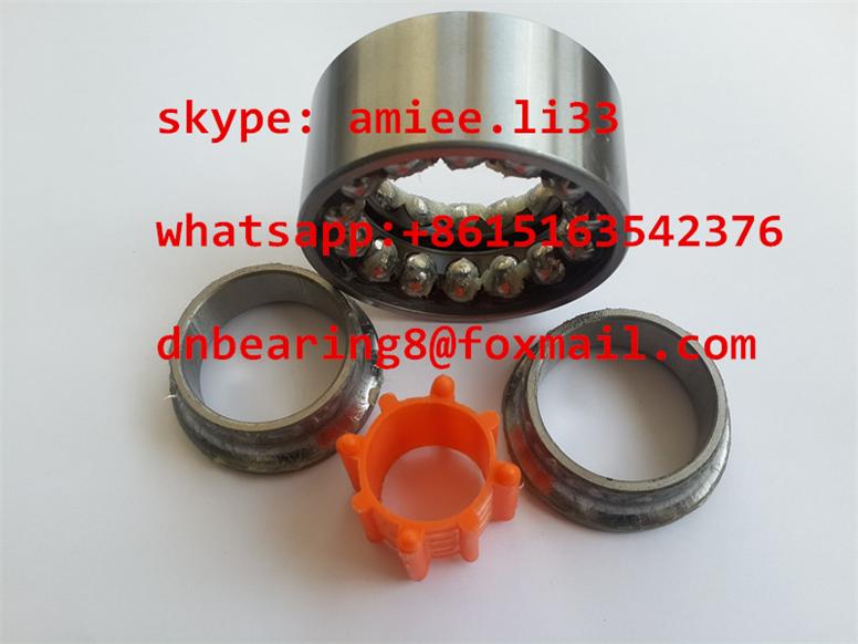 C-00187 wheel bearing 12*40*18.3mm
