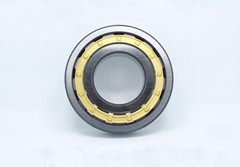 NUP322 Cylindrical Roller Bearing