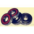 6212-ZZ 6212-2RS ball bearing