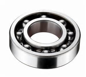 63008-2RS1 Excelent Quality of Deep Groove Ball Bearing