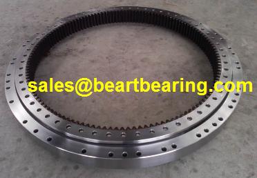 159424A1 swing bearing for CASE 9040B excavator
