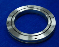 Produce CRB13025 crossed roller bearing，CRB13025 bearing Size130X190x25mm