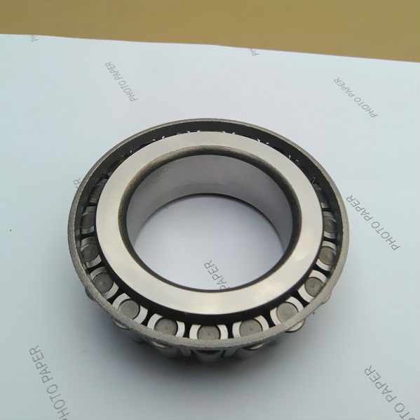 China manufacturing HM88547/HM88511 inch tapered roller bearing