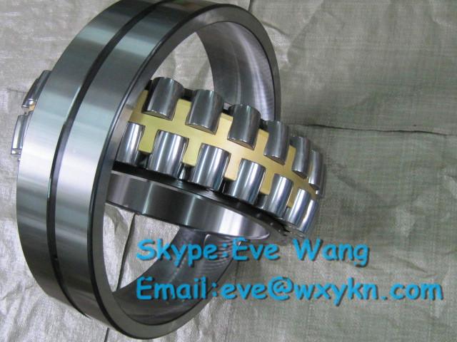 23080CA bearing 400x600x148mm