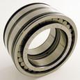 NCF3038V single-row full-roller cylindrical bearing