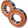 60/22-RS-PS motorcycle engine bearing