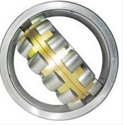24056BK30MB+AH24056 Spherical roller bearings 280x420x140mm