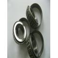 Taper roller bearings 30219