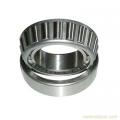 Inch tapered roller bearing SET-2 chrome steel