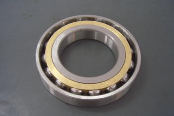 7020 CD/P4A, 7020 ACDGA/P4A angular contact ball bearing