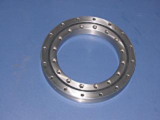 XU050077 Slewing bearing preload bearings