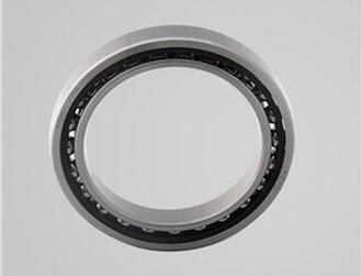 7056AC/C DB P4 Angular Contact Ball Bearing (280x420x65mm) with copper retainer