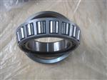 Tapered roller bearing 30217