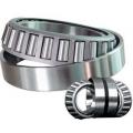 33205 tapered roller bearings