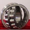 22334E1A.C3 22334CCW33 spherical roller bearing