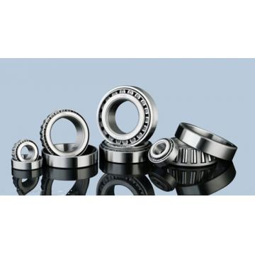6008-2RS bearing