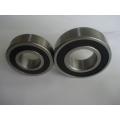 S6005-2RS Stainless Steel Ball Bearing