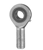 GAL40-DO-2RS Rod End 40x92x196mm