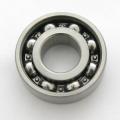deep groove ball bearings 61830-open bearings