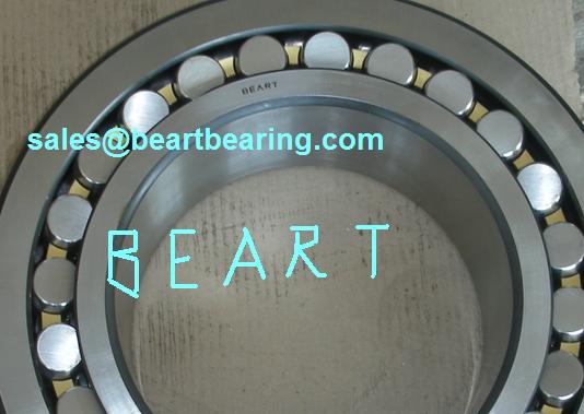 22380YMB spherical roller bearing 400x820x243mm