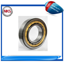 N314 Cylindrical roller bearing