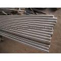 stainless steel linear shaft 8mm