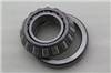33009 tapered roller bearing