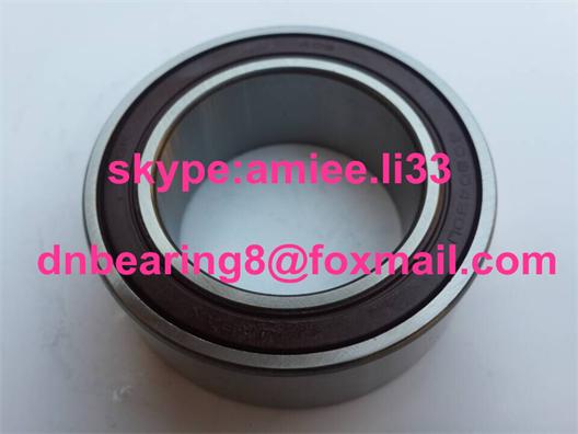 40BGS39G-2DST 2TS2-DF08A06 bearing