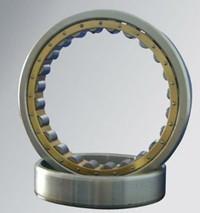 NJ1009 Cylindrical Roller Bearing