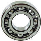 608 bearing 8x22x7mm