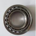 32918 tapered roller bearing