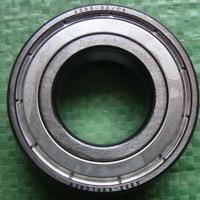 6205-2Z/C3 deep groove ball bearing 40mmX90mmX23mm